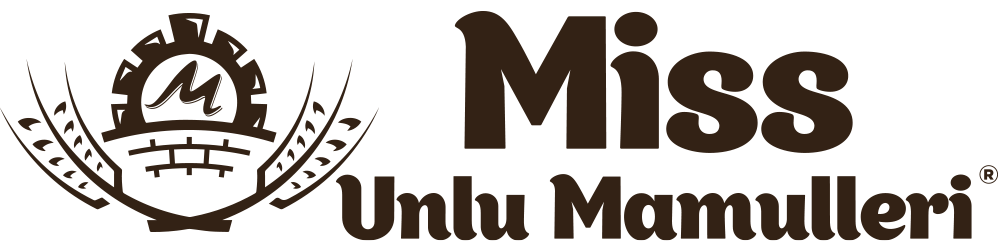 Miss Unlu Mamulleri