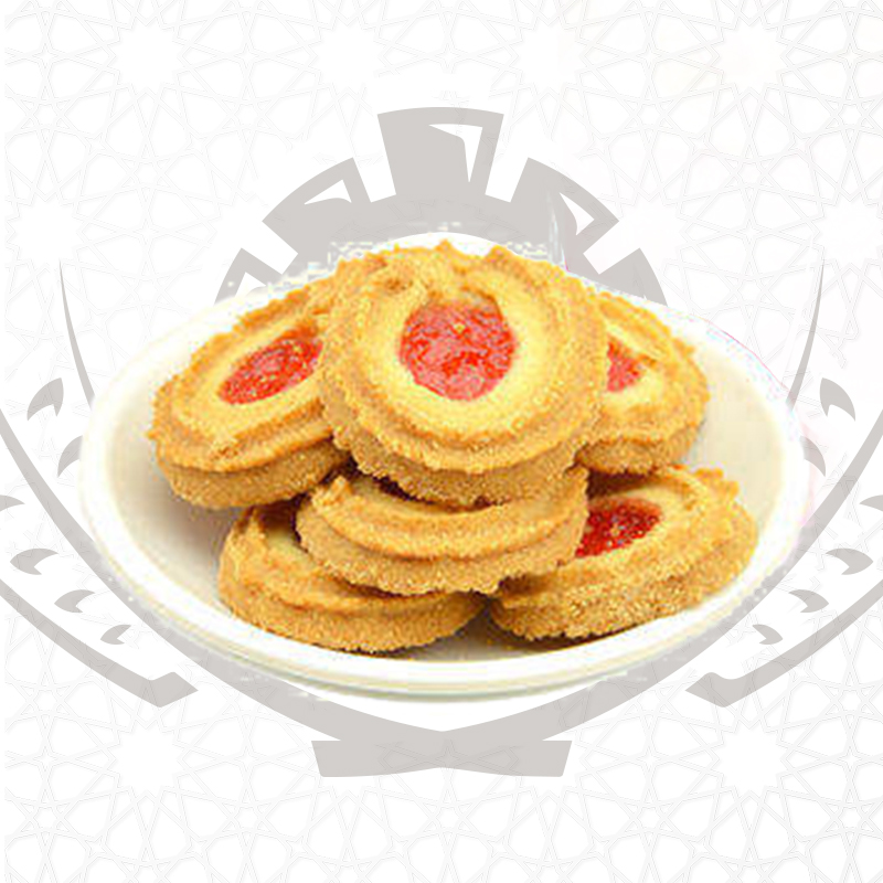 Kuru Pasta Çeşitleri Miss Unlu Mamulleri